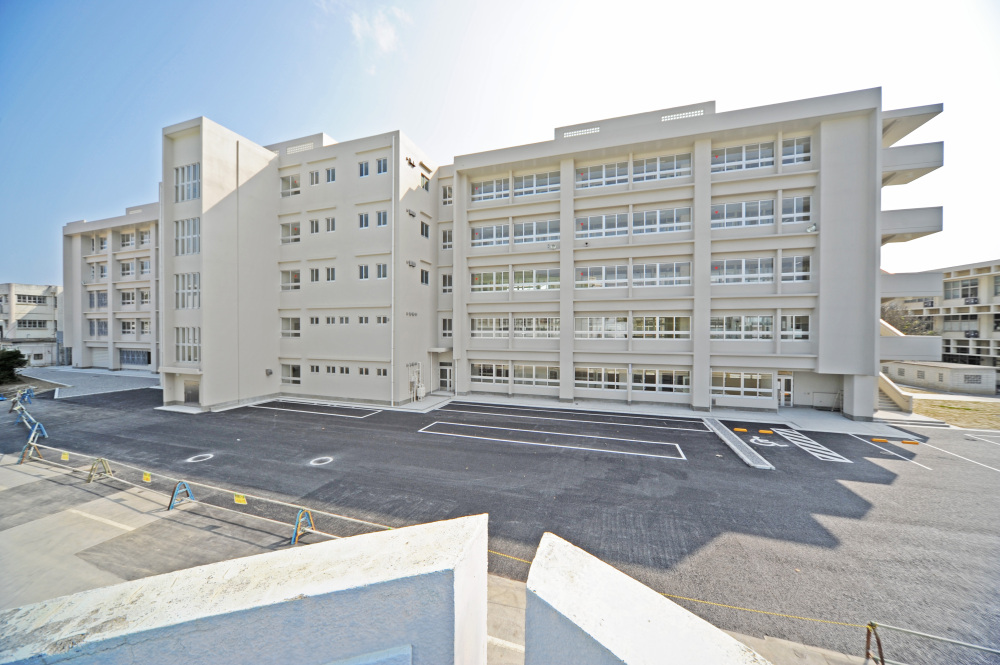 株式会社 明成建設 株式会社明成建設